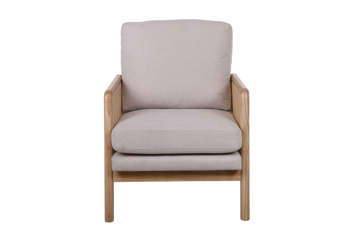 Ida Chair - TidySpaces