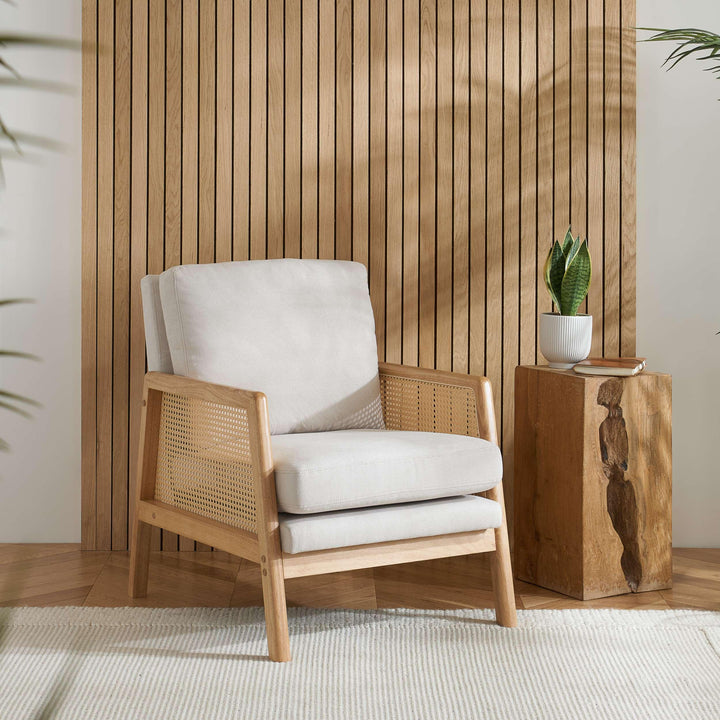 Ida Chair - TidySpaces