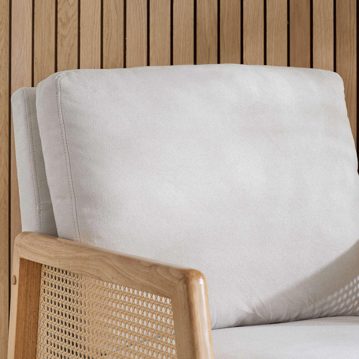 Ida Chair - TidySpaces