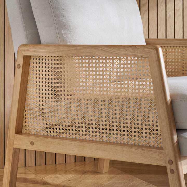 Ida Chair - TidySpaces