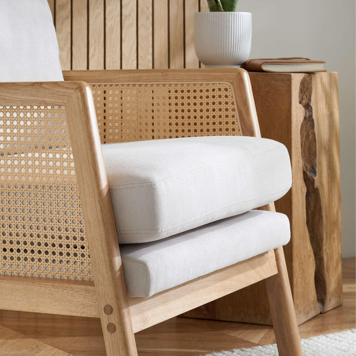 Ida Chair - TidySpaces