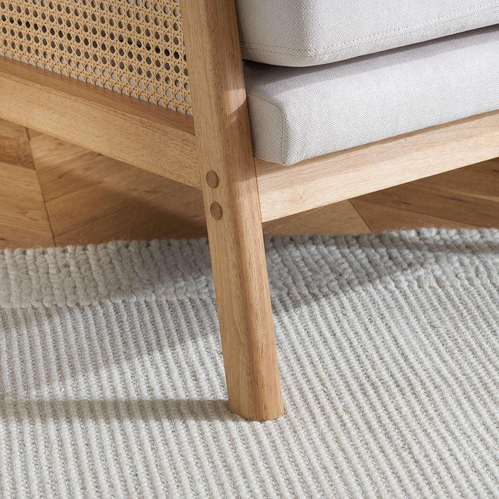 Ida Chair - TidySpaces