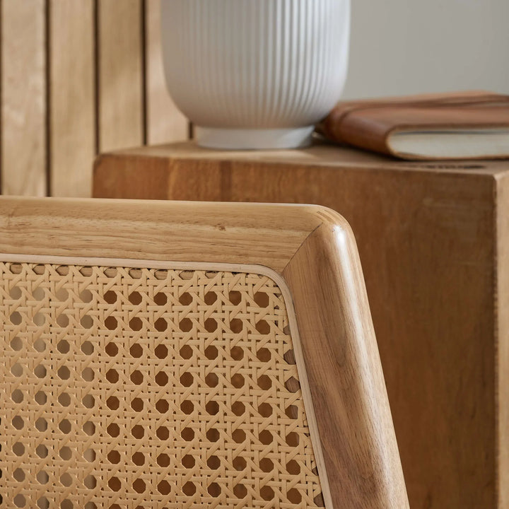 Ida Chair - TidySpaces