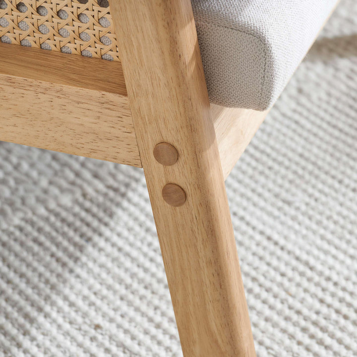 Ida Chair - TidySpaces