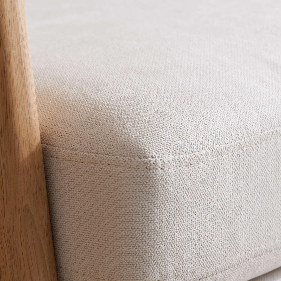 Ida Chair - TidySpaces