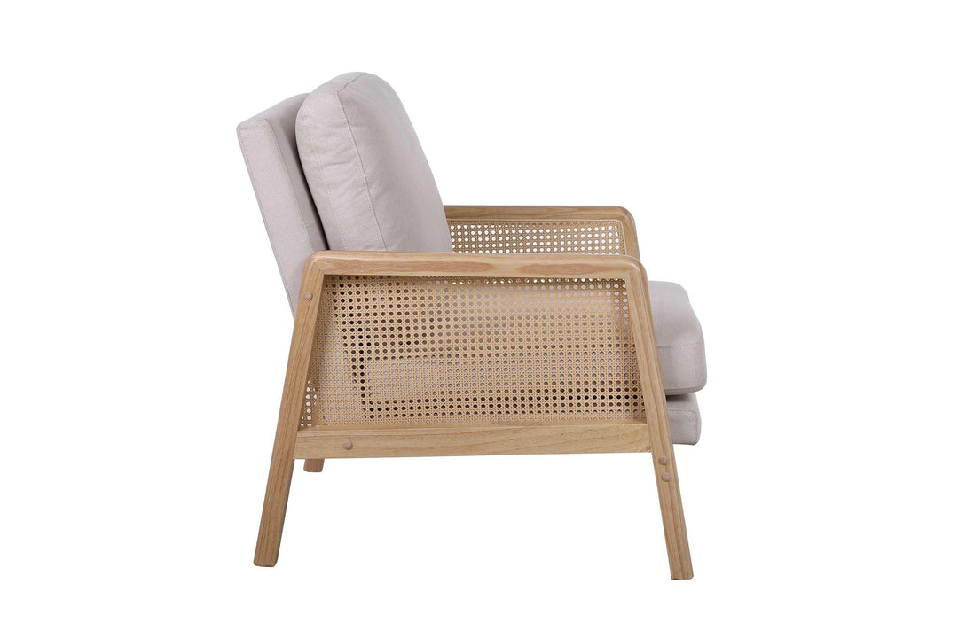Ida Chair - TidySpaces