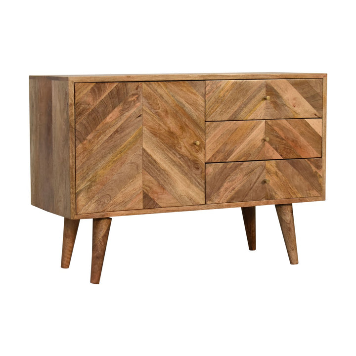 Muna Sideboard