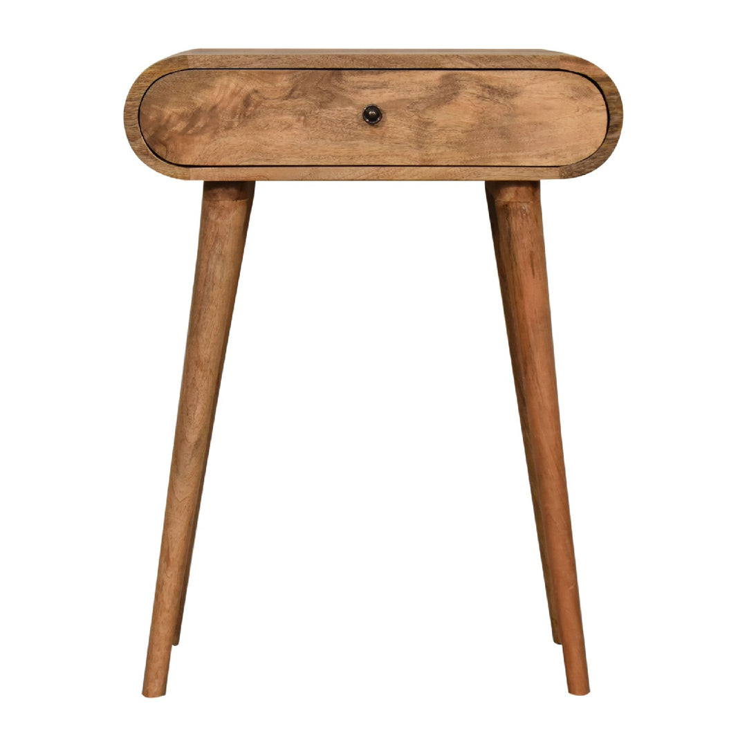 Mini London Console Table - TidySpaces