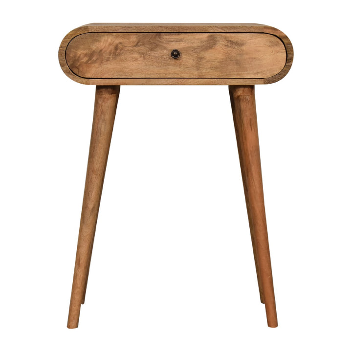 Mini London Console Table - TidySpaces