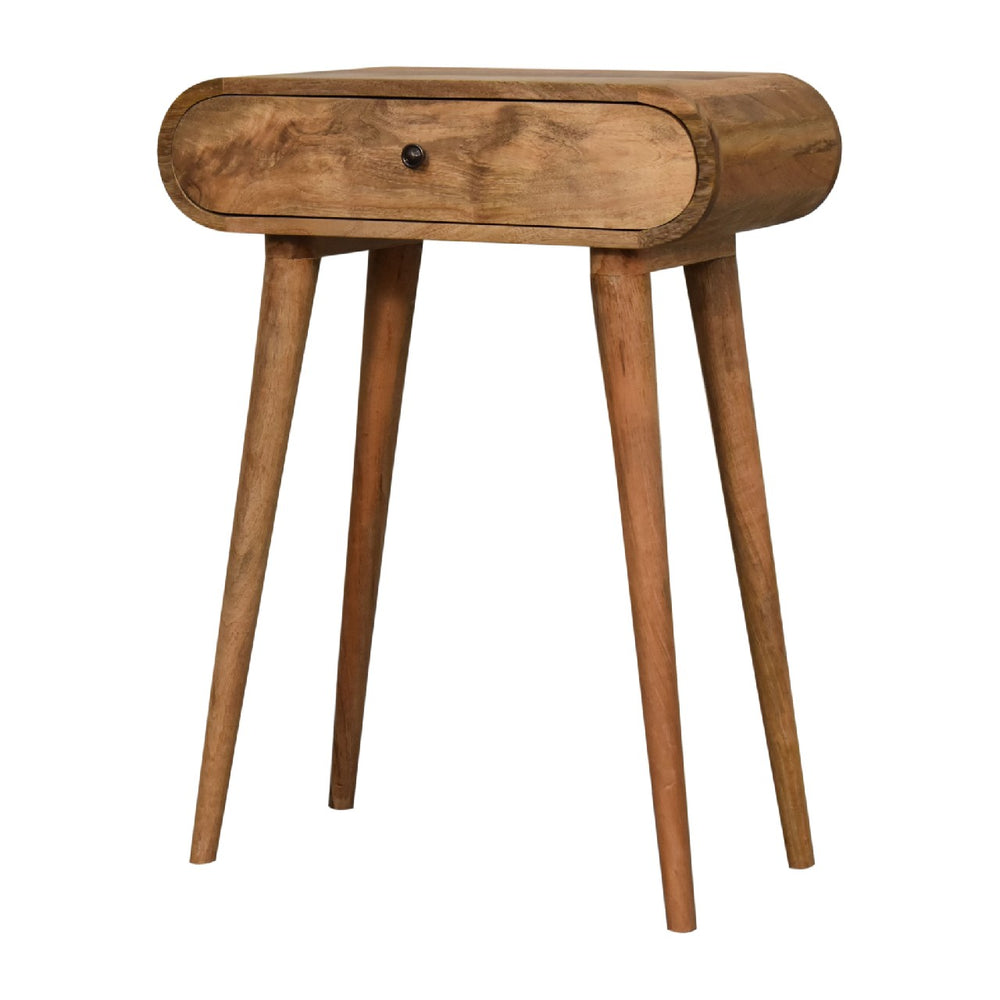 Mini London Console Table - TidySpaces
