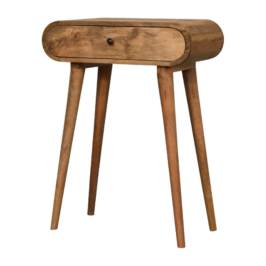 Mini London Console Table - TidySpaces