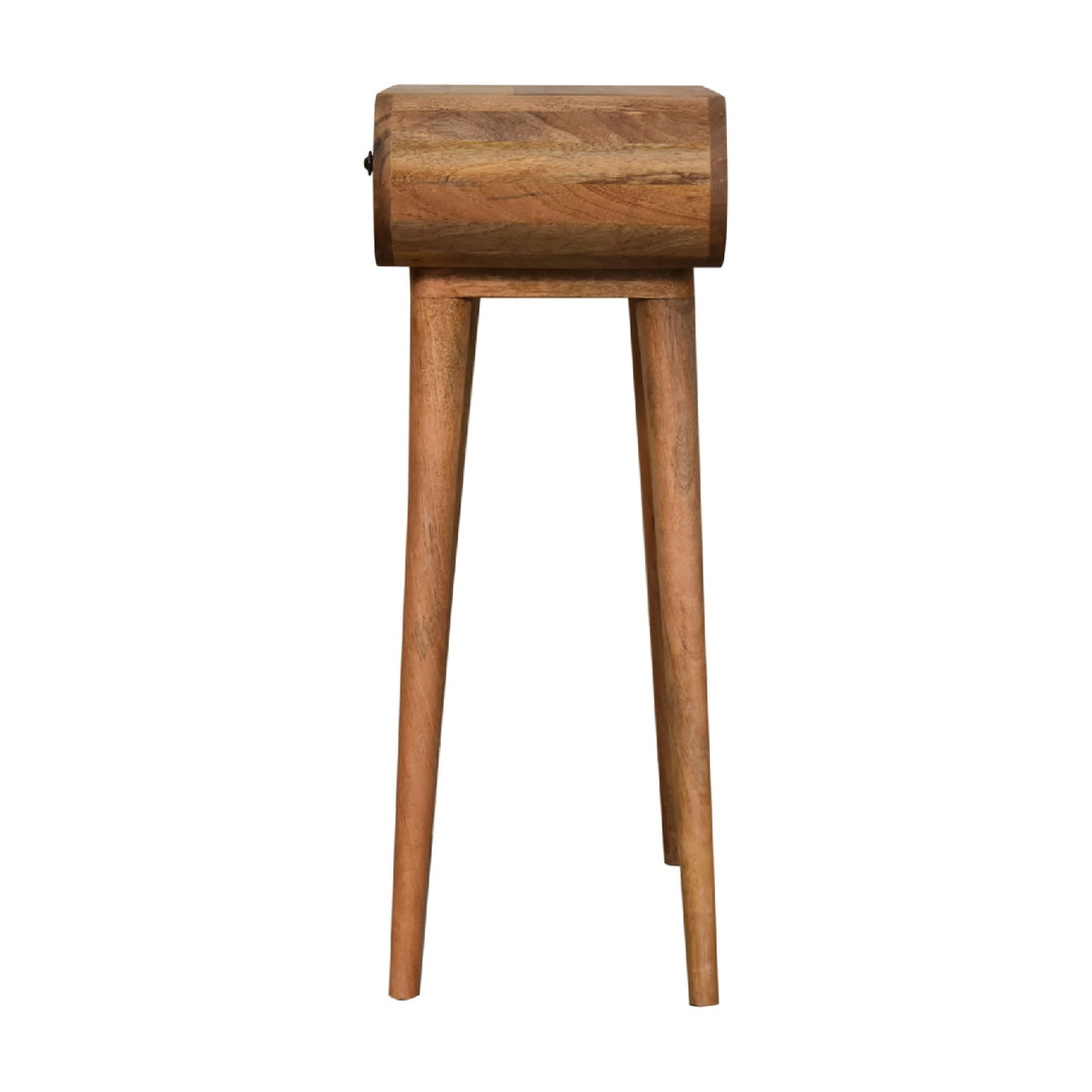 Mini London Console Table - TidySpaces