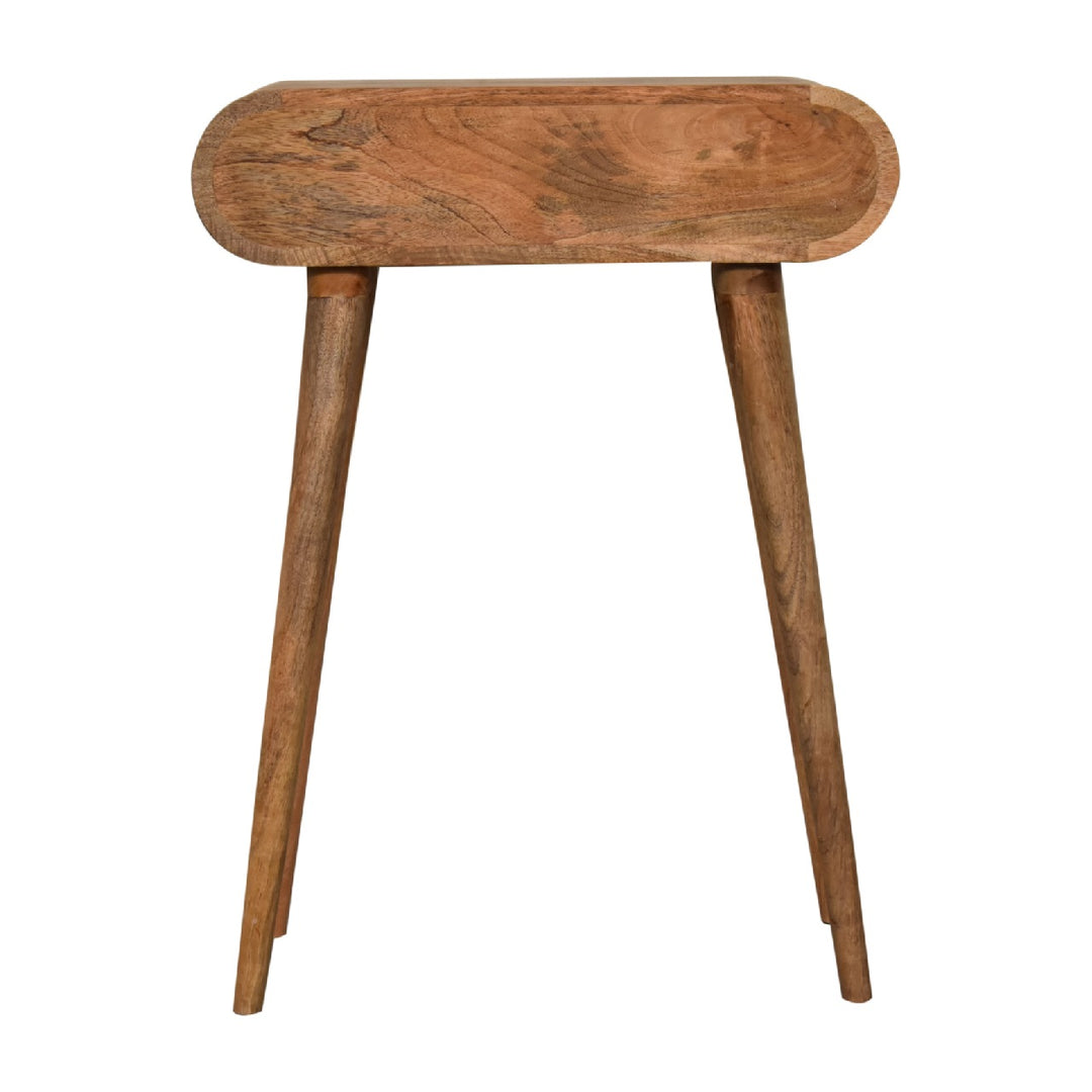 Mini London Console Table - TidySpaces