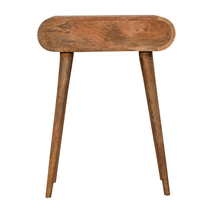 Mini London Console Table - TidySpaces