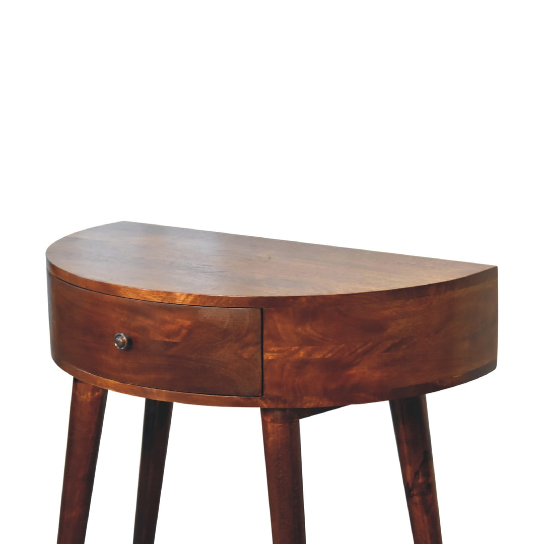 Odyssey Console Table - TidySpaces