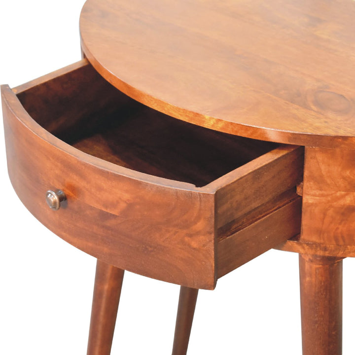 Odyssey Console Table - TidySpaces