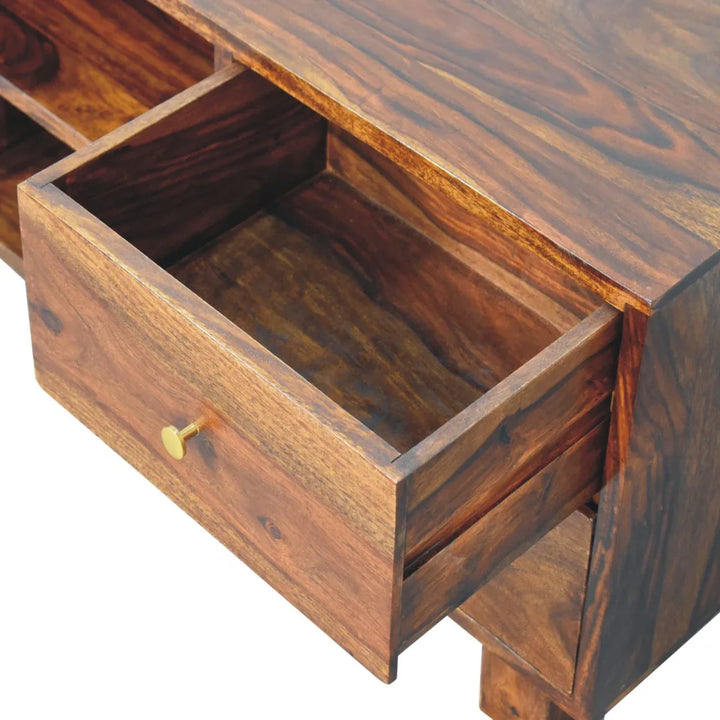 Tula Media Unit - TidySpaces