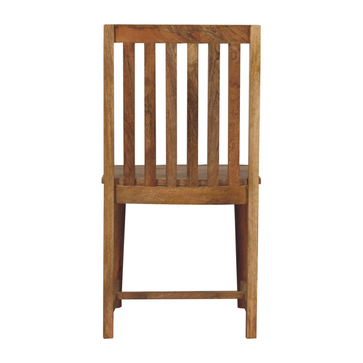 Ariella Dining Chair