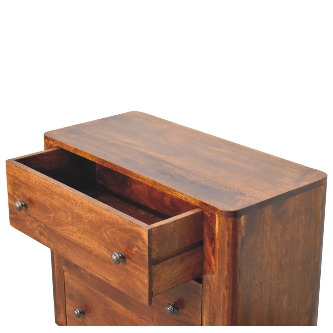 Bera Chest - TidySpaces