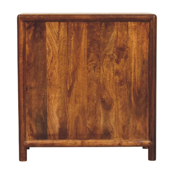 Regency 3-Drawer Chest - TidySpaces