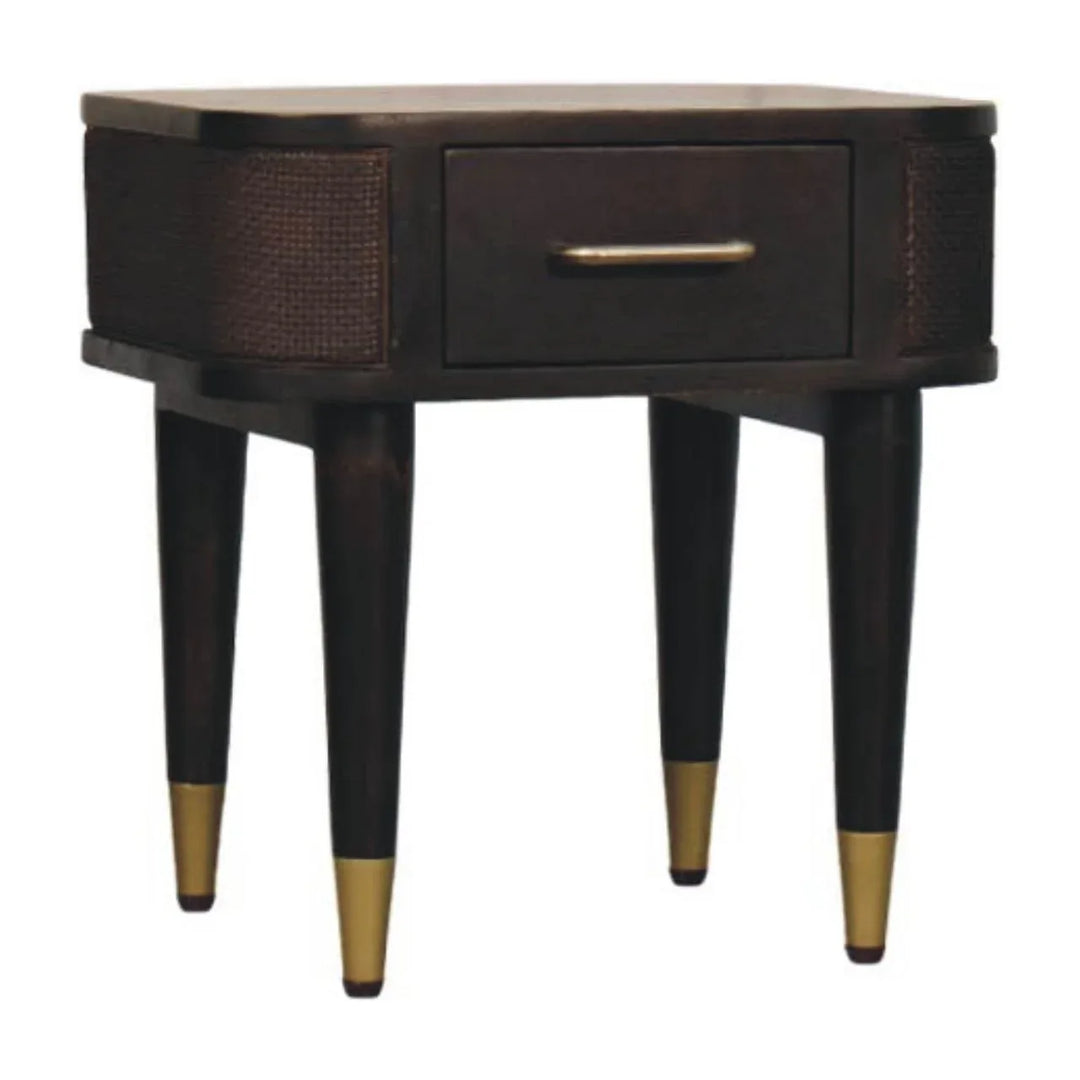 Belmont Bedside - TidySpaces