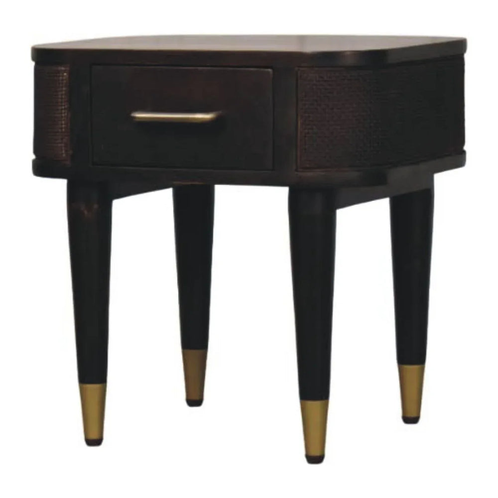 Belmont Bedside - TidySpaces