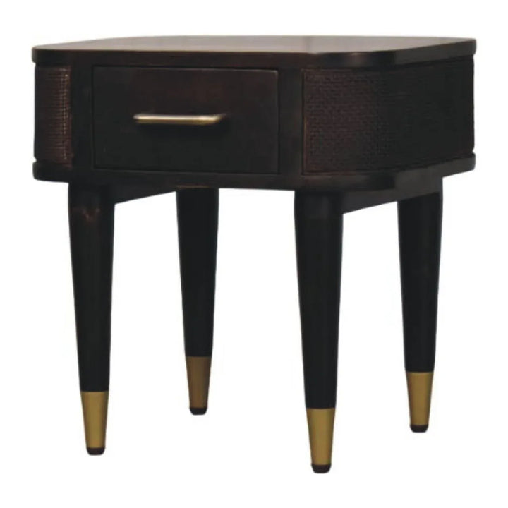 Belmont Bedside - TidySpaces