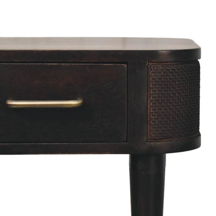 Belmont Bedside - TidySpaces