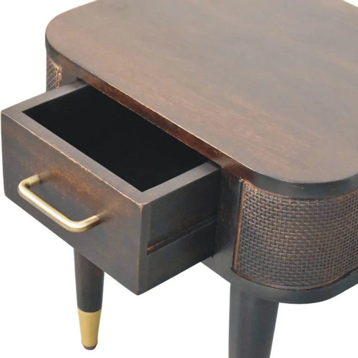 Belmont Bedside - TidySpaces