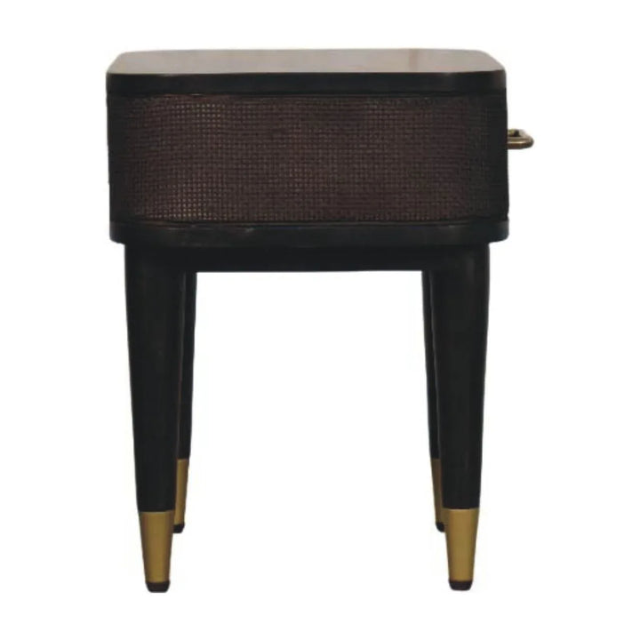 Belmont Bedside - TidySpaces