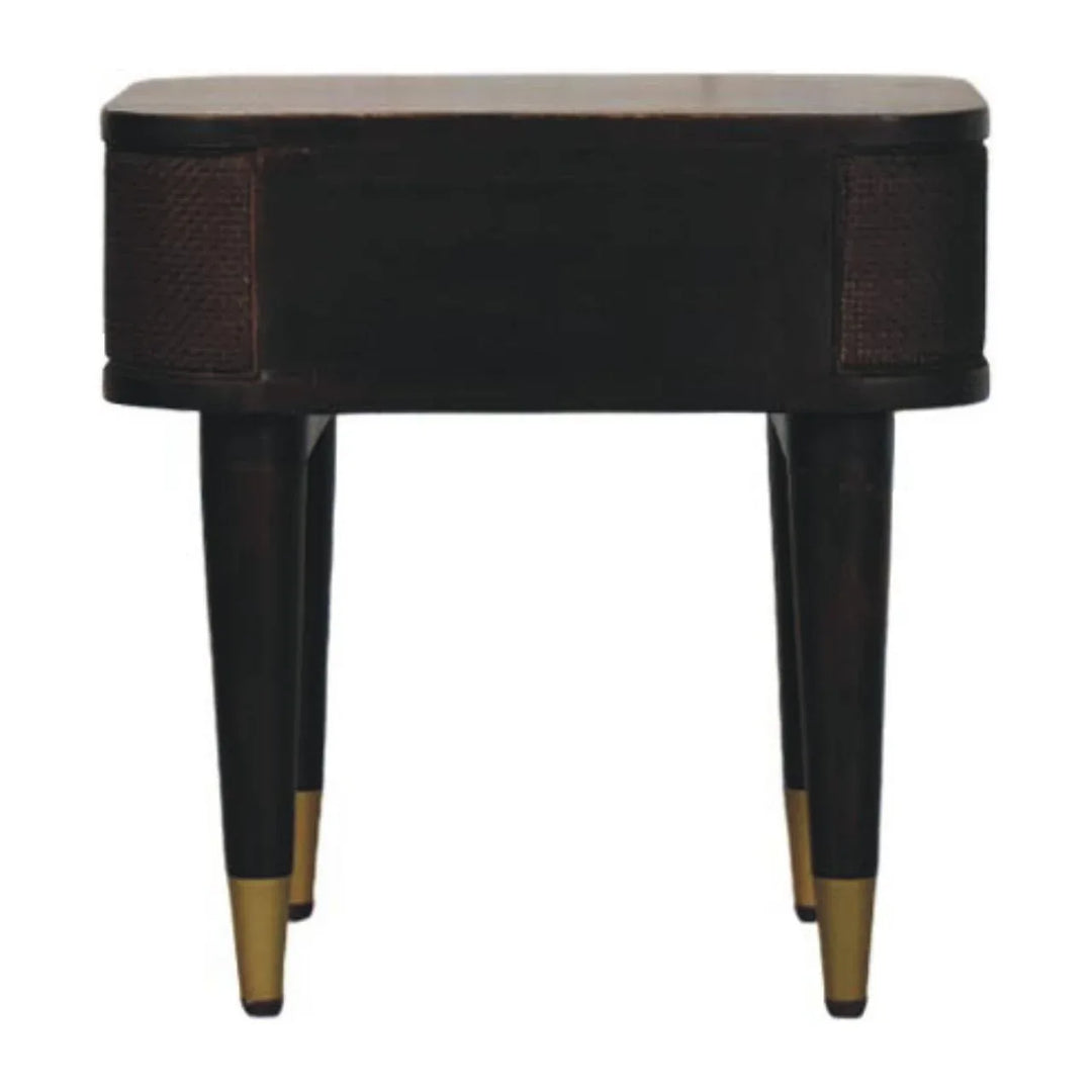 Belmont Bedside - TidySpaces