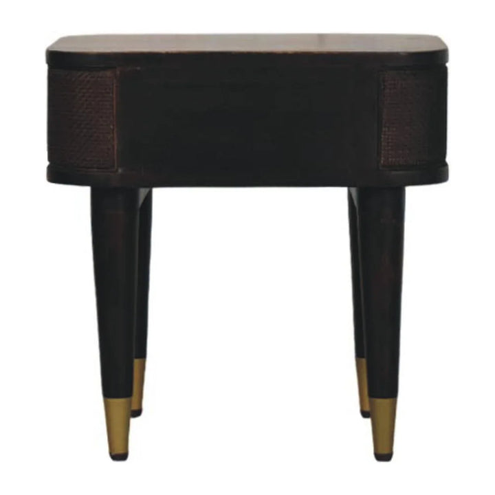 Belmont Bedside - TidySpaces