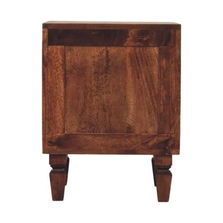 Harper Nightstand