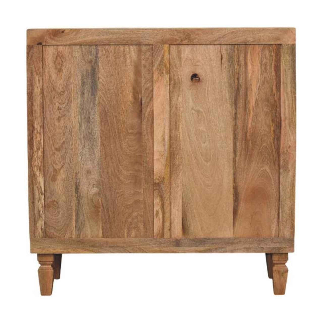 Marbella Cabinet