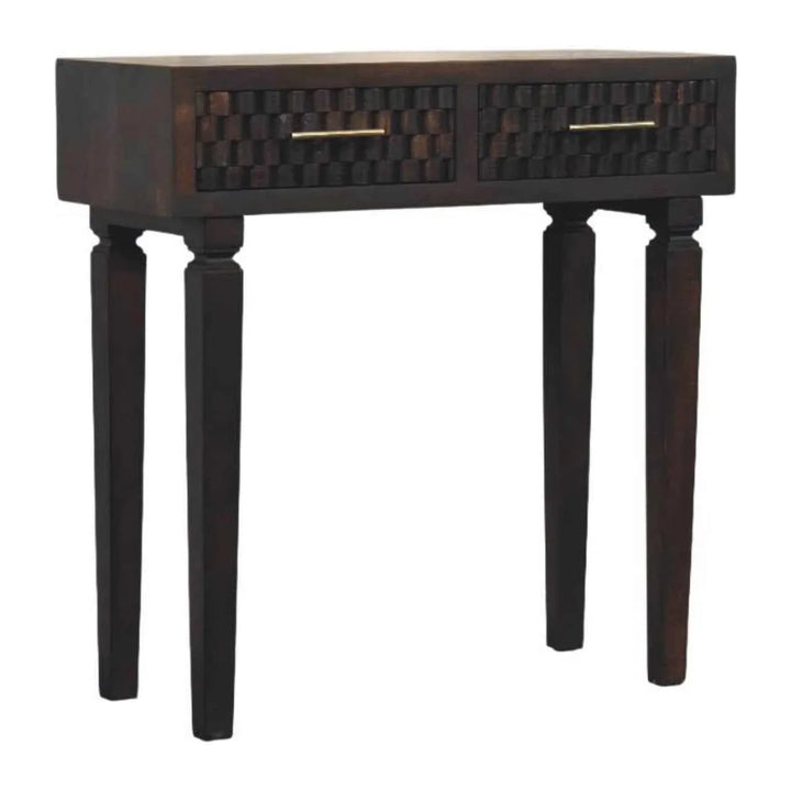 Arno Console Table