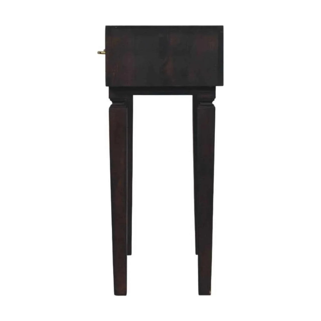 Arno Console Table