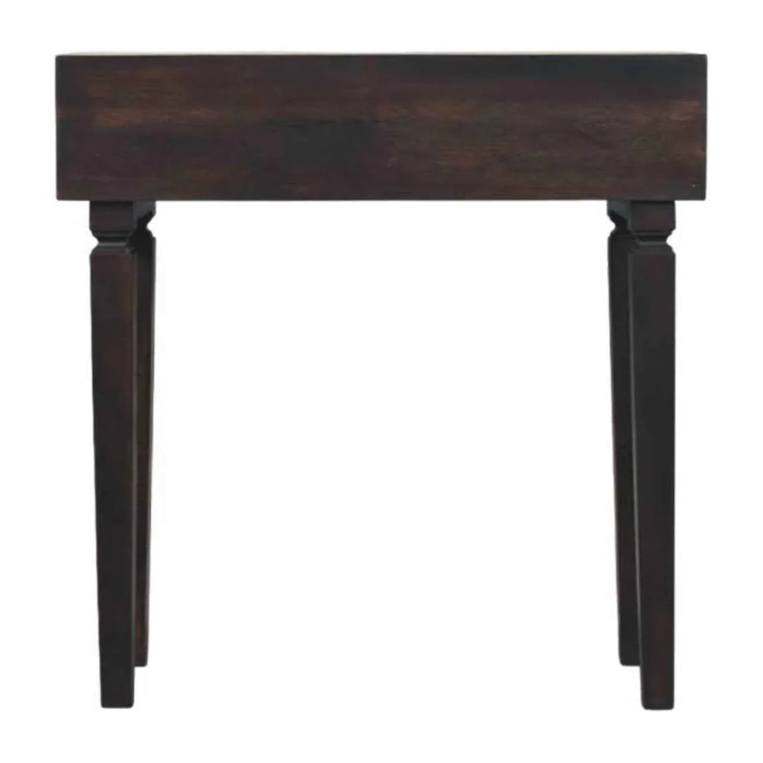 Arno Console Table