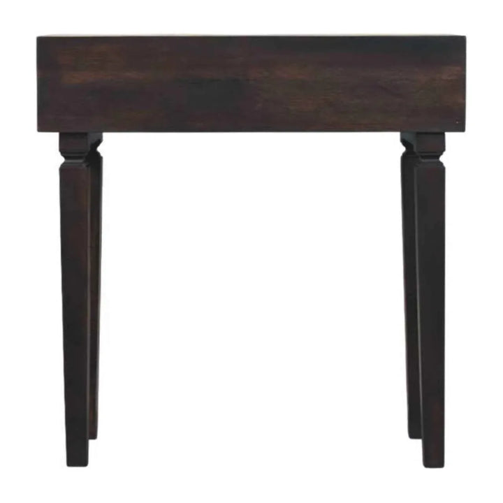 Arno Console Table