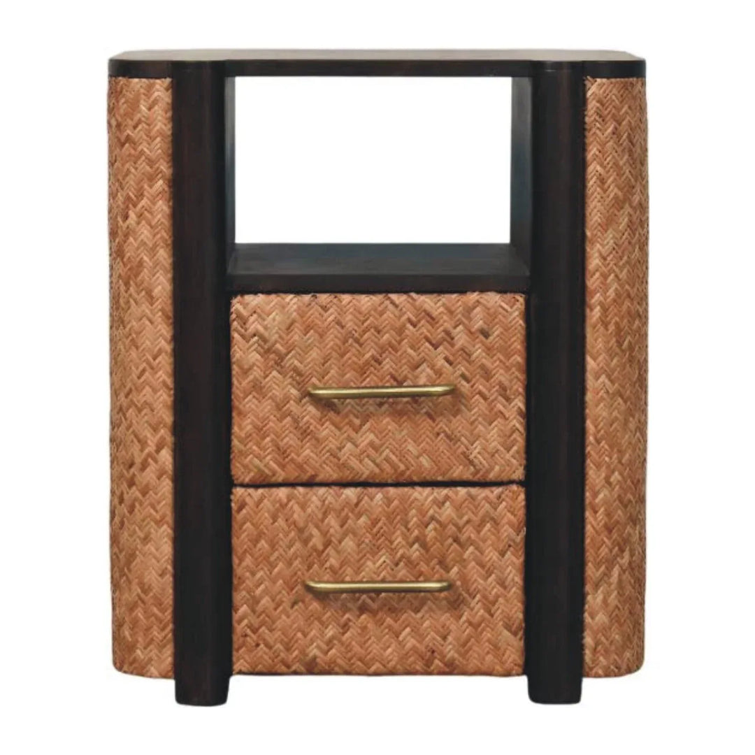 Havana Nightstand - TidySpaces