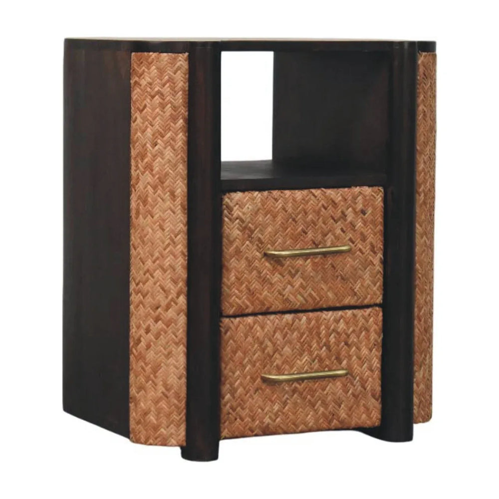 Havana Nightstand - TidySpaces