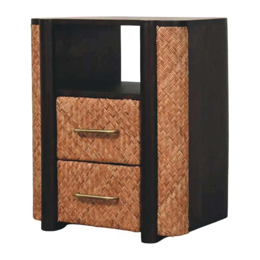 Havana Nightstand - TidySpaces