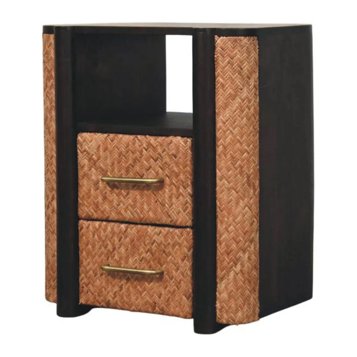 Havana Nightstand - TidySpaces
