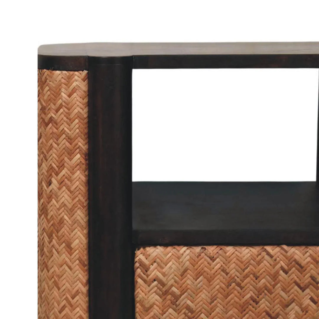 Havana Nightstand - TidySpaces