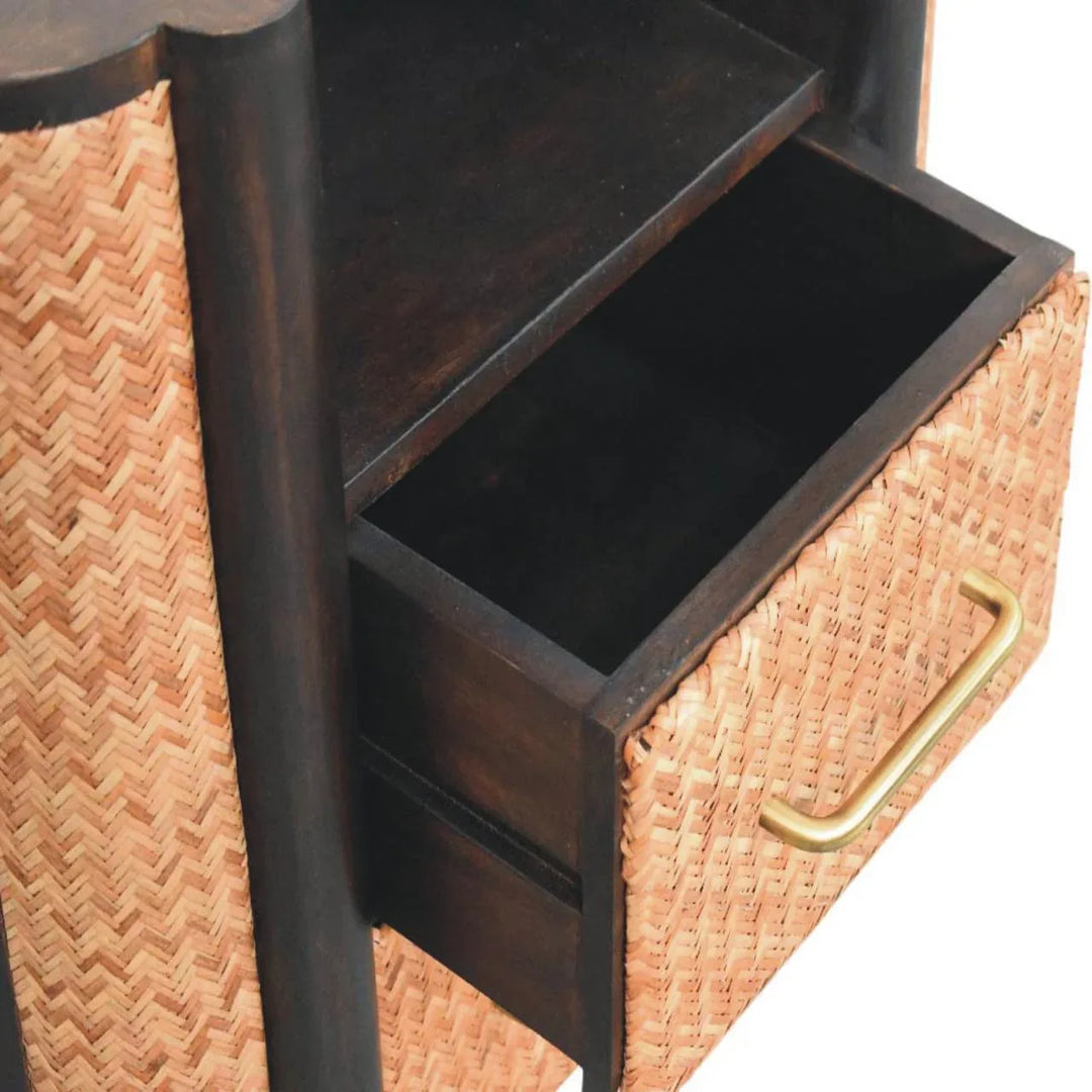 Havana Nightstand - TidySpaces