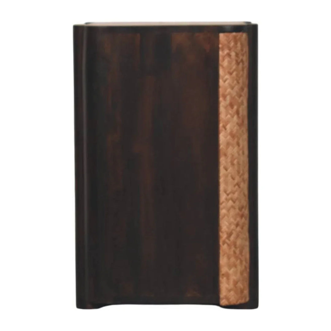 Havana Nightstand - TidySpaces