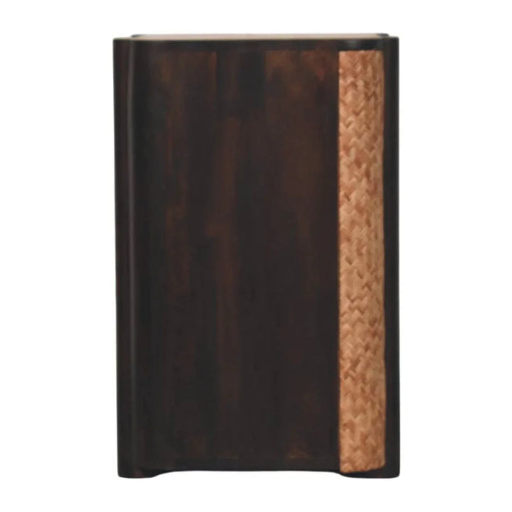 Havana Nightstand - TidySpaces
