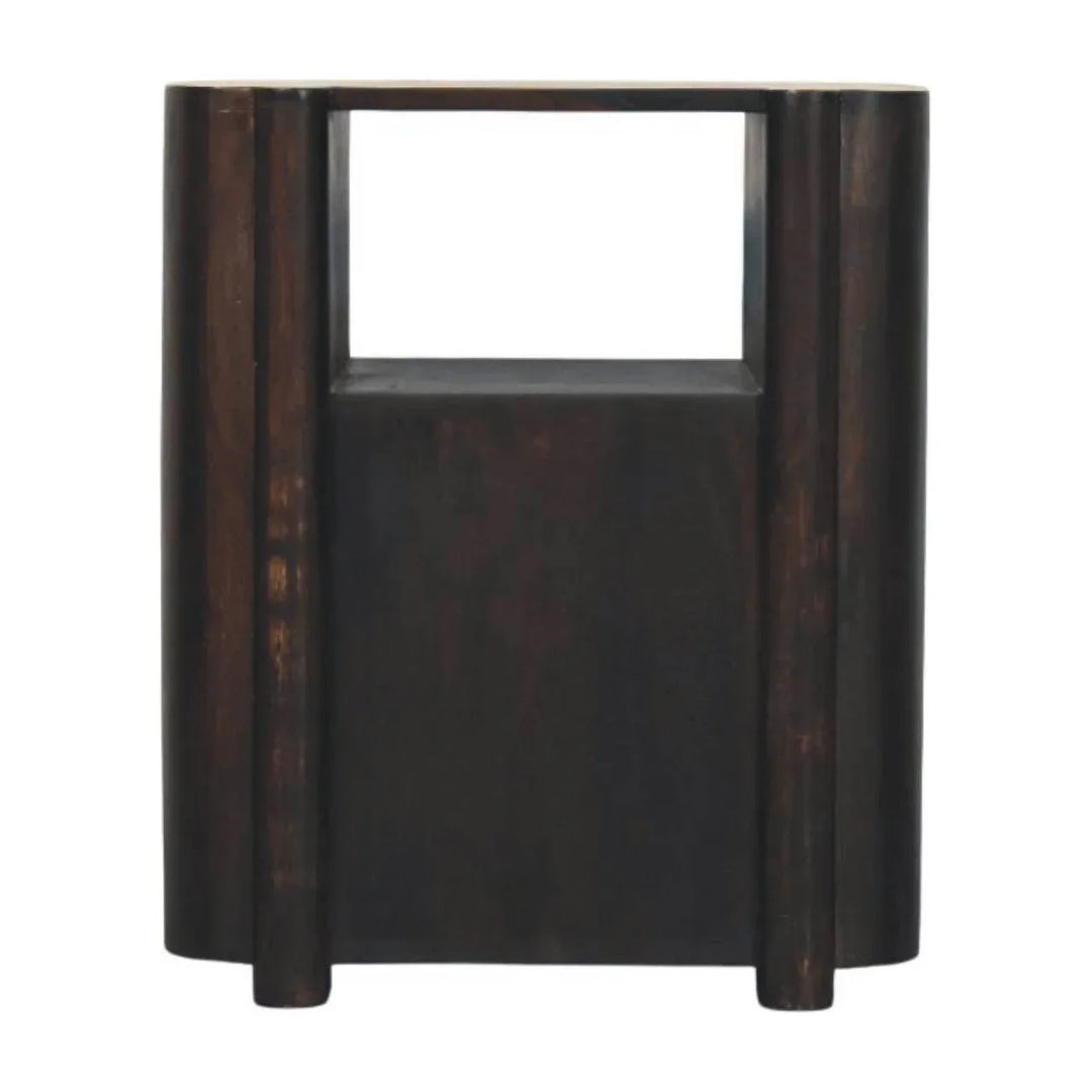 Havana Nightstand - TidySpaces