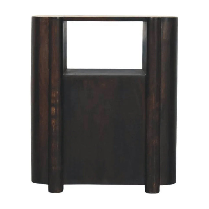 Havana Nightstand - TidySpaces