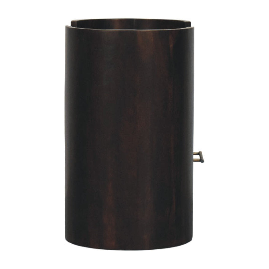 Valencia Bedside Table
