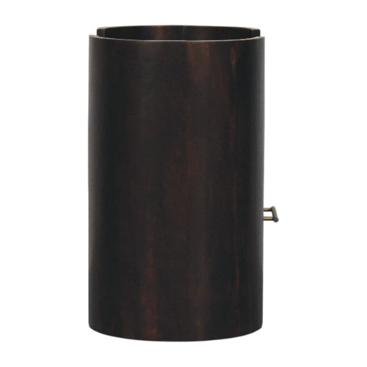 Valencia Bedside Table